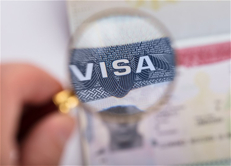 Азербайджан ввел безвизовый режим для владельцев паспортов Гонконга