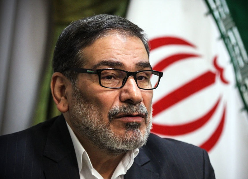 Советник Хаменеи: Израиль станет целью для Тегерана в случае удара США по Ирану