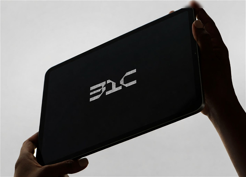 Cox söz, sıfır sübut: 31 Concept şirkəti Four Seasons-da mövcud olmayan texnologiyanı necə təqdim etdi?