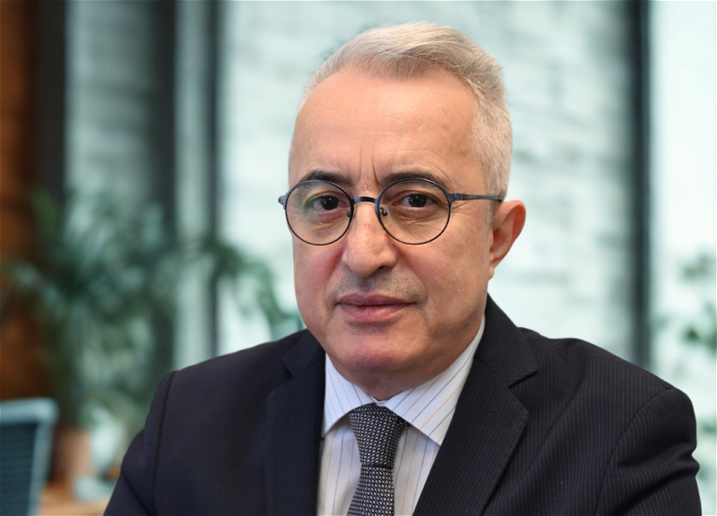 Крах поиска «слабого звена»