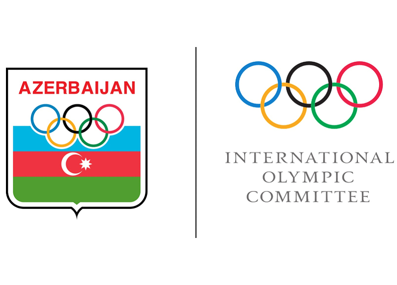 Separatist Propaganda on Ice: Baku Protests to IOC