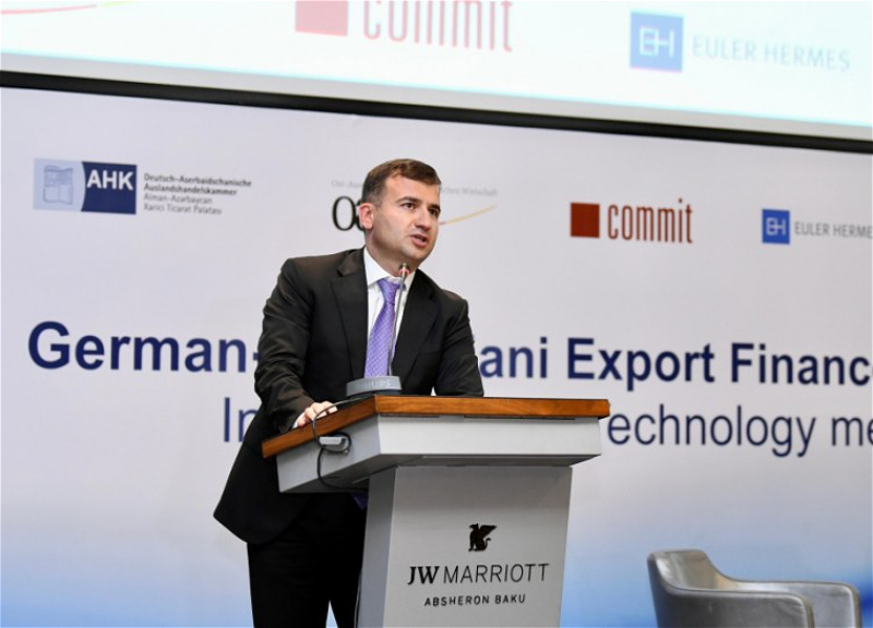 Азер Мурсагулов назначен председателем Госкомстата — РАСПОРЯЖЕНИЕ