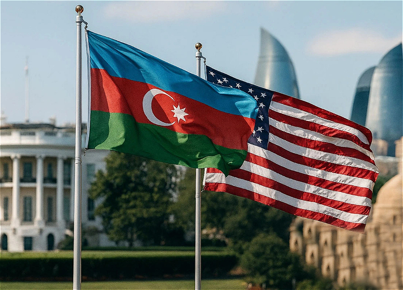 Why Does Azerbaijan Need the Repeal of Section 907?