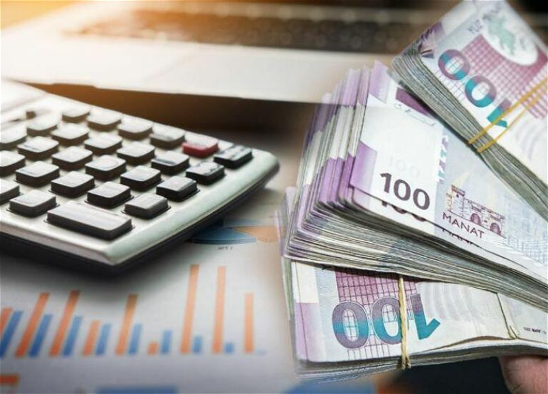 ММ принял поправки в Трудовой кодекс