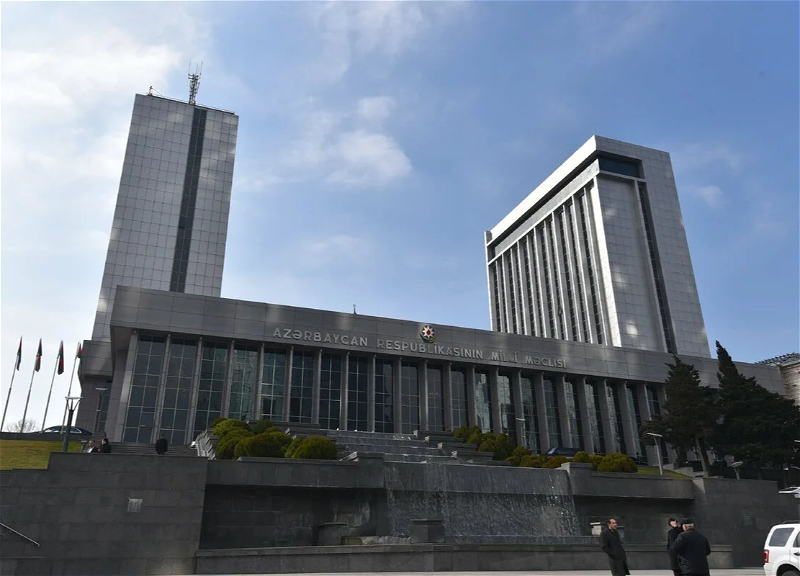 Азербайджан присоединяется к Конвенции Совета Европы о борьбе с торговлей органами