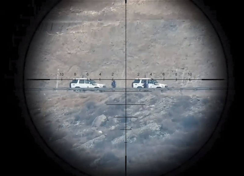 Мандат есть, доверия нет: почему миссия ЕС в Армении стала фактором риска