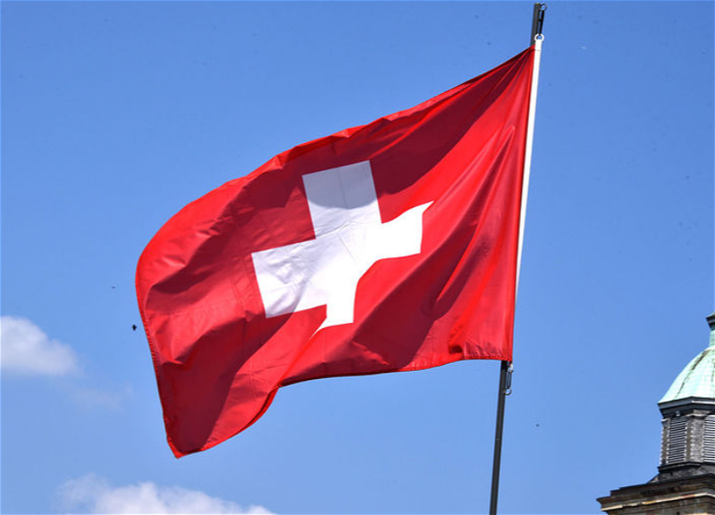 Нейтралитет с прицелом: швейцарская дипломатия как фактор дестабилизации