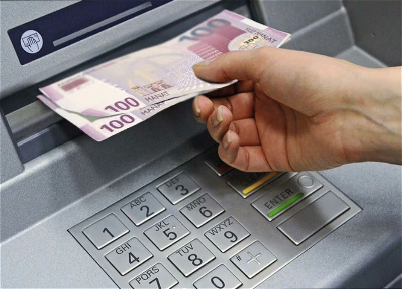 Стало известно, когда будут выплачены пенсии с учетом надбавок