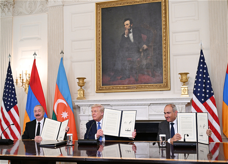 Peace or… Kocharyan? What Will Armenia Choose?