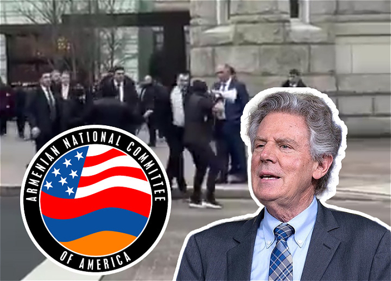 From Lobbying to Street Hysteria: A Cheap Show and a Loud Failure