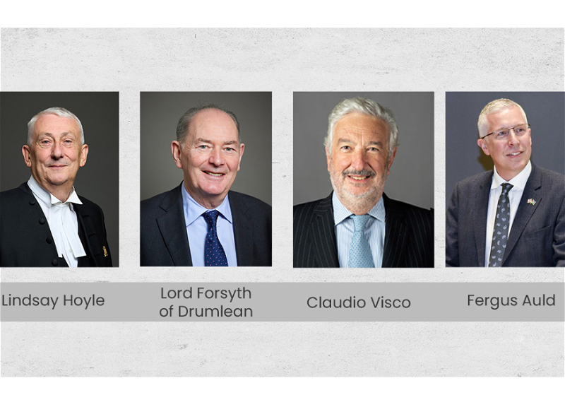 “Səfir Fergus Auldu baş verən bu təxribatı dayandırmaq üçün fəaliyyətə çağırırıq” – AÇIQ MƏKTUB