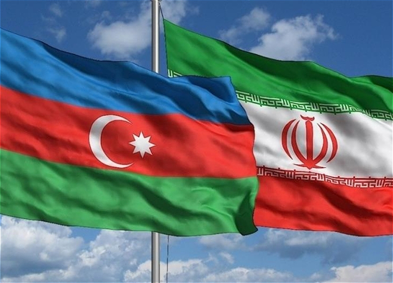 Azerbaijan - Iran: Bound by Long-Term Projects