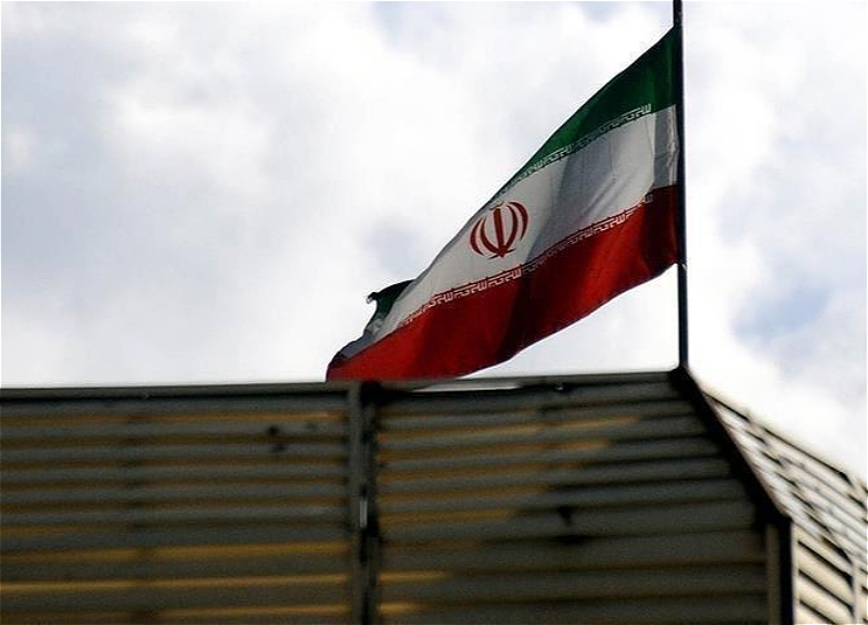 Iran Declares Readiness for Long-Term Defense