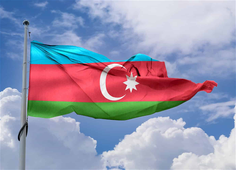 Azerbaijan Foreign Ministry Issues Statement on Iran's Attack