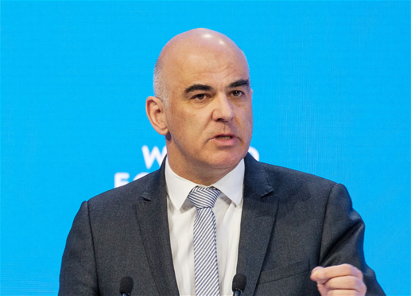 Генсек Совета Европы: Дроновая атака против Азербайджана демонстрирует необходимость снижения напряженности