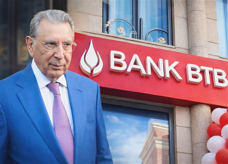 The fall of Bank BTB: How our analysis predicted the outcome 7 weeks before the Central Bank's decision