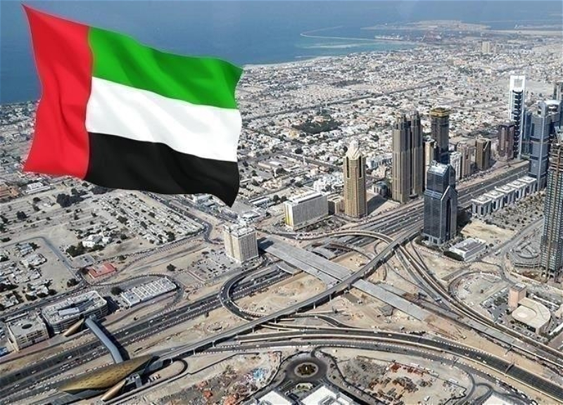 Граждане Азербайджана есть среди раненых в ОАЭ – минобороны ОАЭ