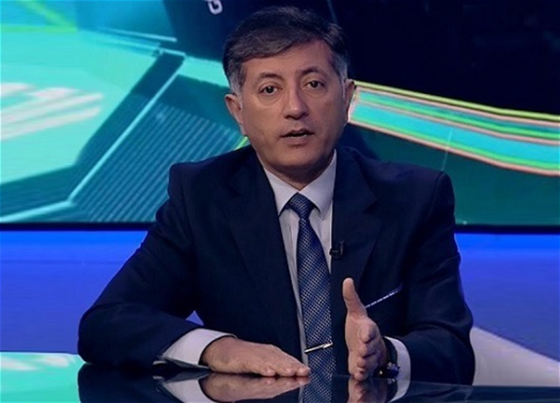 War in Iran and Oil Price Fluctuations: What Does This Mean for Azerbaijan?