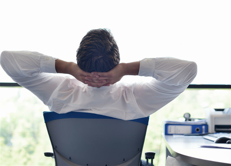 В мае будет 14 нерабочих дней