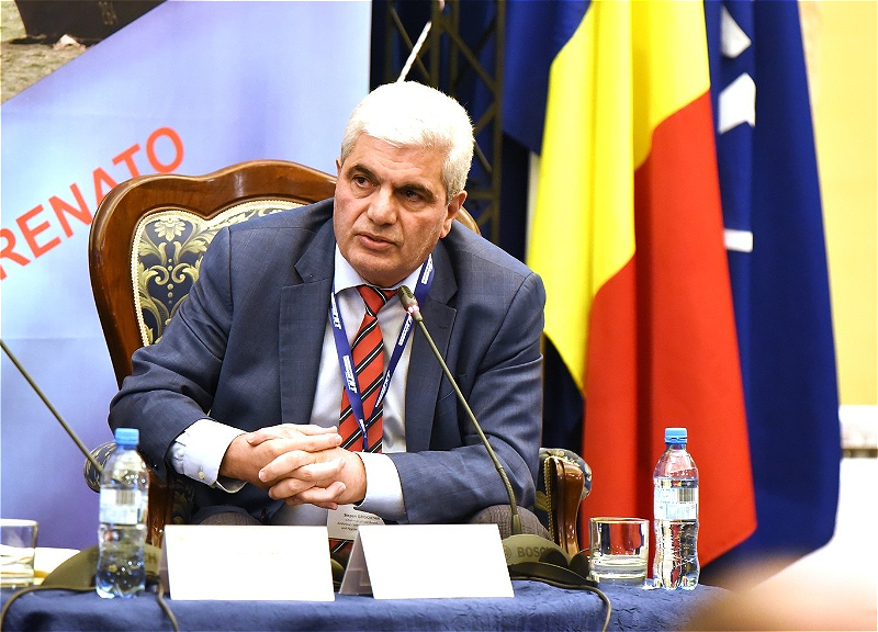 Stepan Grigoryan for 1news.az: Moscow May Intensify Pressure on Armenian Authorities Closer to Elections