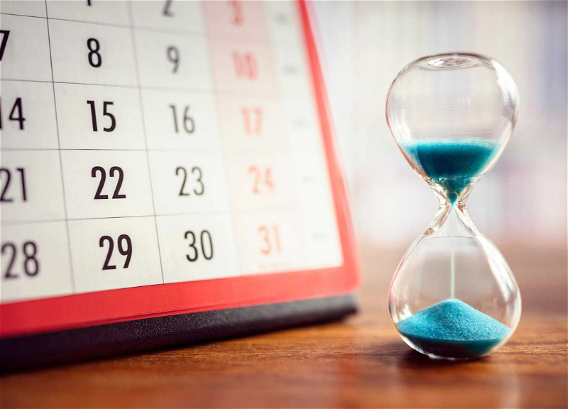 В Азербайджане с 20 марта начинаются 11-дневные каникулы