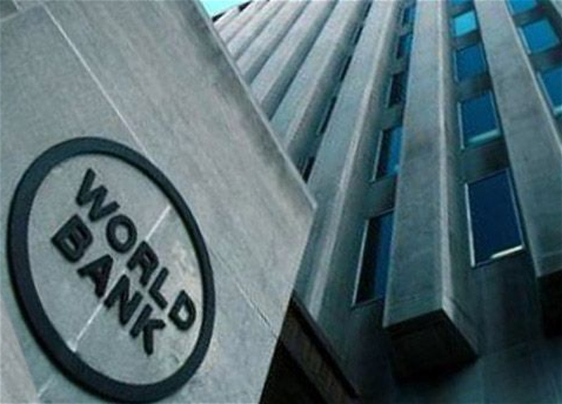 WB: Countries worldwide must focus on socio-economic reforms