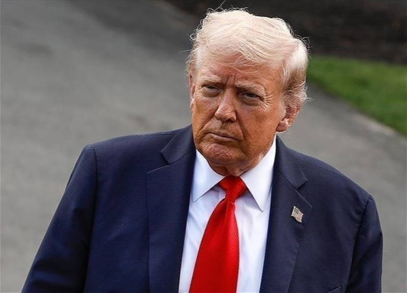 Трамп: Иран излагает разумную позицию на переговорах