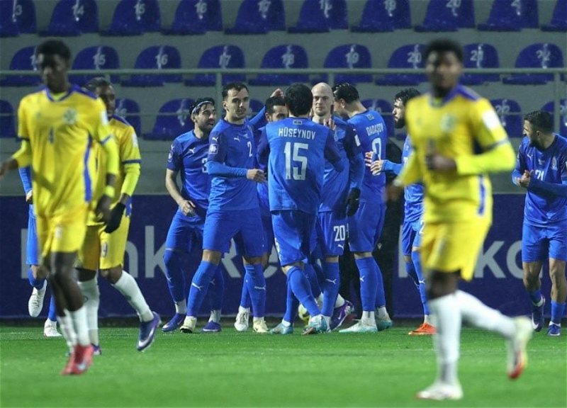 Национальный рестарт: что даст нам турнир FIFA SERIES 2026?