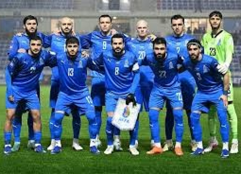 National restart: What will the FIFA Series 2026 bring us?