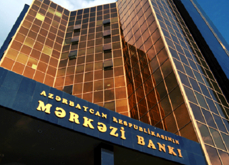 CBA complaint index for February 2026: Bank BTB leaves banking sector as 'anti-leader'