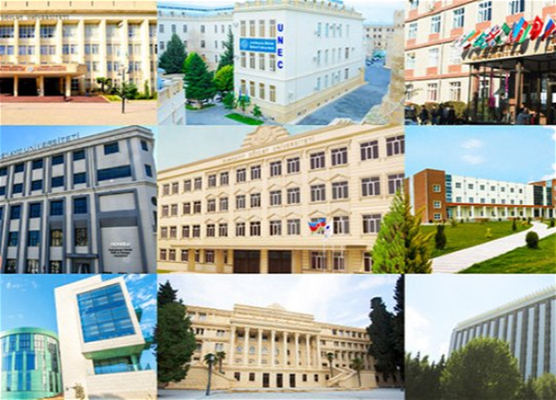 Universitetlərin Bakıdan köçürülməsi sıxlığı azaltmağa təsir edə bilər? - Ekspertdən ŞƏRH