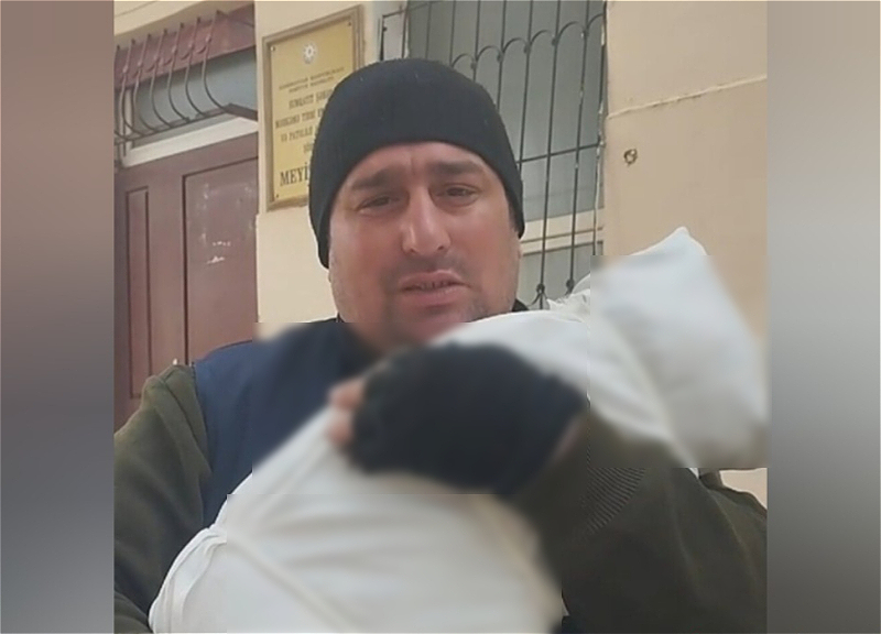 “Canlı yayım”a çevrilən faciə: 6 azyaşlının zəhərlənməsi və Gülcənnətin ölümü