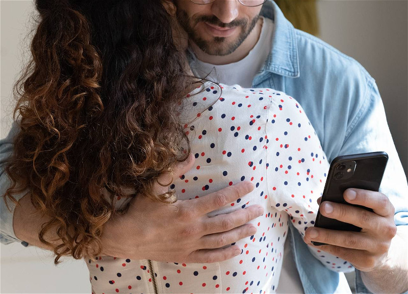 In Azerbaijan, marital infidelity can cost up to 20 thousand manats