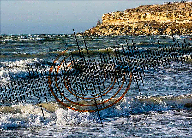 В Азербайджане произошло землетрясение