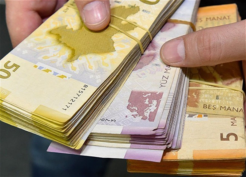 In January-March, state budget revenues exceeded forecast