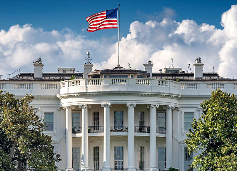 This is a victory: White House states that the U.S. has achieved and surpassed its main military goals