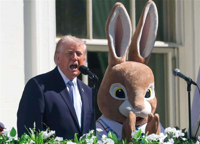 NYT: риторика Трампа об уничтожении Ирана вышла за рамки переговорного блефа и подорвала авторитет США