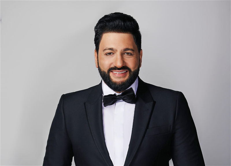 Юсиф Эйвазов вызван в министерство культуры