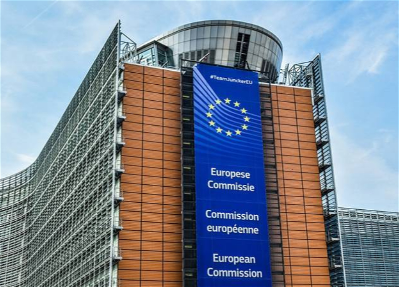 European Commission: EU will continue to seek termination of Iran's nuclear and missile programs