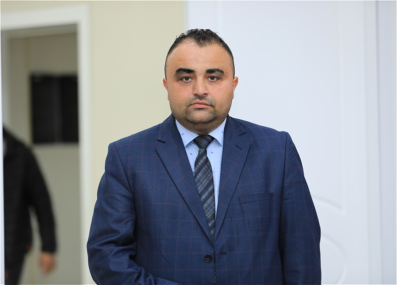 Siyasi iradə, texnoloji üstünlük və milli birlik: Mürəkkəb münaqişələrin həllində Azərbaycan modeli - ŞƏRH