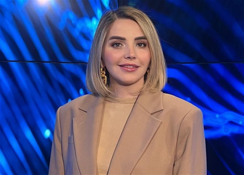 “Vətən müharibəsi təkcə hərbi uğur deyil, həm də nümunədir ” - ŞƏRH