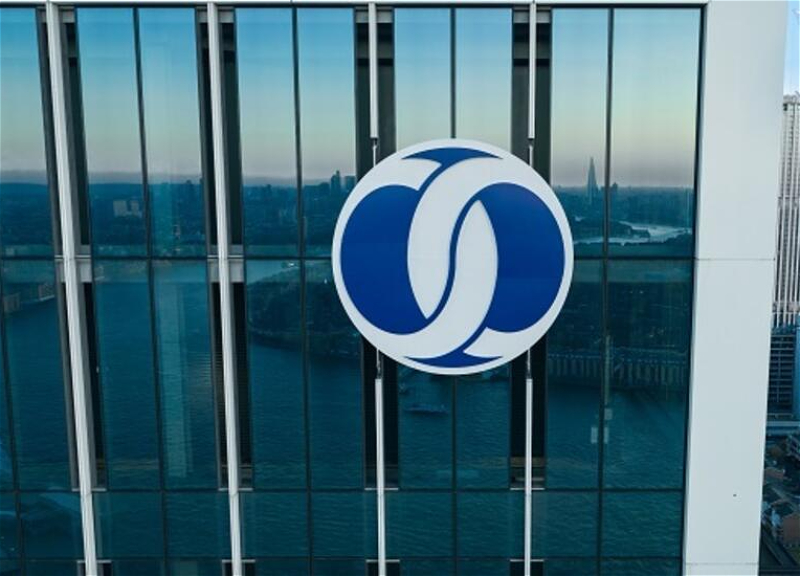 ЕБРР включил Азербайджан в программу помощи пострадавшим экономикам от ближневосточного кризиса