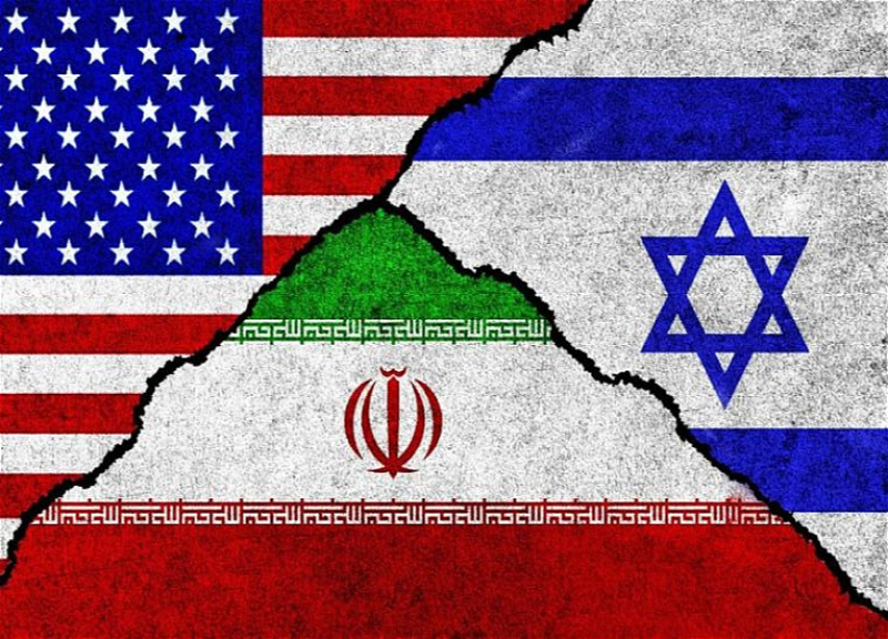 WSJ: Israel was dissatisfied with the US approach to organizing a truce with Iran
