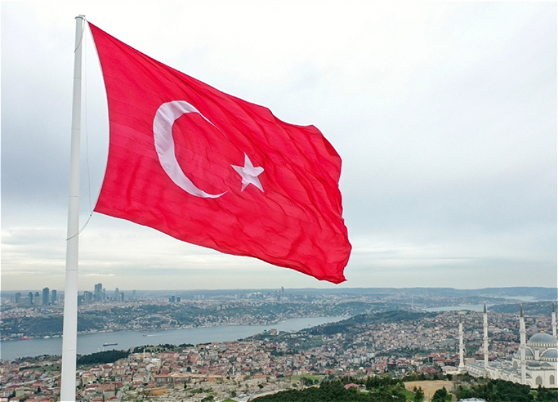 Turkey denies involvement of ISIS in Istanbul attack