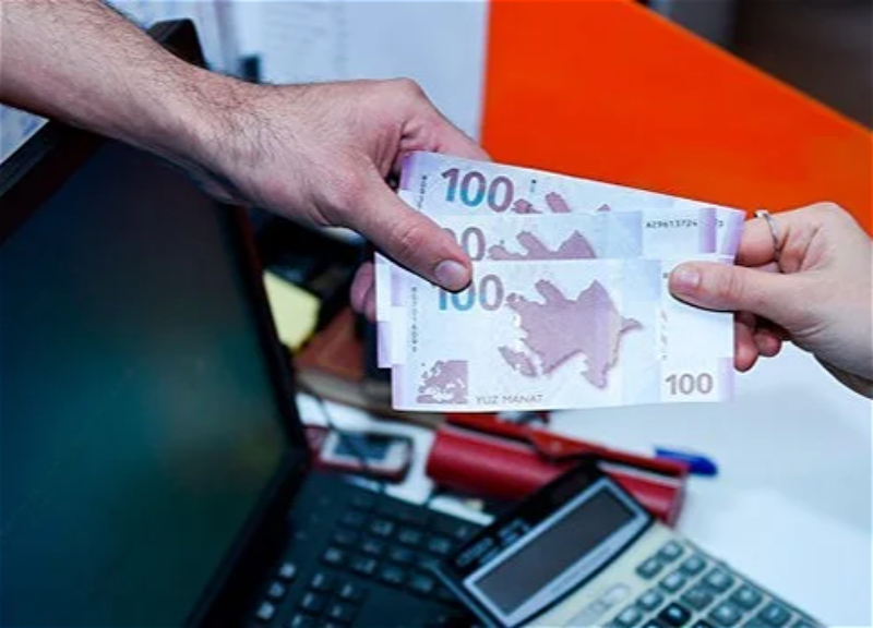 In Azerbaijan, the procedure for bonus payments to state structure employees will be reviewed