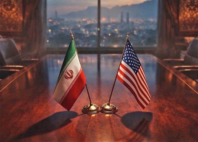 New meeting between the US and Iran may take place in Turkey or Egypt