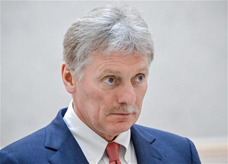 Peskov: Russia and Hungary unlikely to become friends under new prime minister
