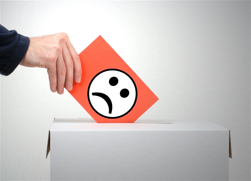 AMB mart üzrə bankların şikayət indeksini açıqladı: gözlənilməz dəyişikliklər və tənzimləyicinin ehtiyatlı “siqnalı”