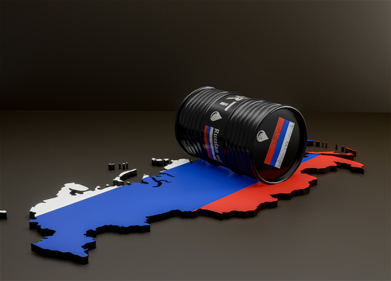 Politico: U.S. sanctions on Russian oil resume