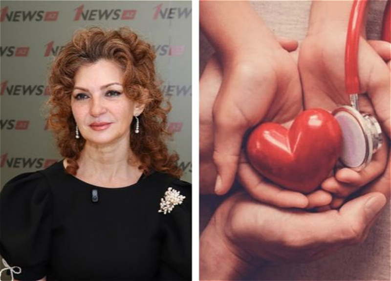 Azərbaycanda postmortem donorluq: mexanizm necə işləyir və qərarı kim verir? – VİDEOMÜSAHİBƏ